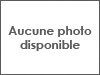 Aucune photo disponible